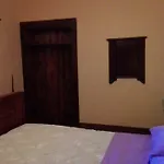 Il Borgo Di Monica * Домодоссола