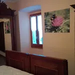 Il Borgo Di Monica Vakantiehuis Domodossola