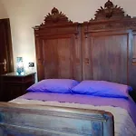 Il Borgo Di Monica *