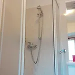 Il Borgo Di Monica