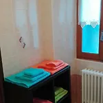 Il Borgo Di Monica Домодоссола