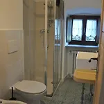 Il Borgo Di Monica *