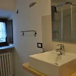 Il Borgo Di Monica