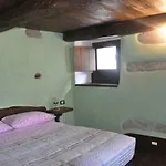 Il Borgo Di Monica