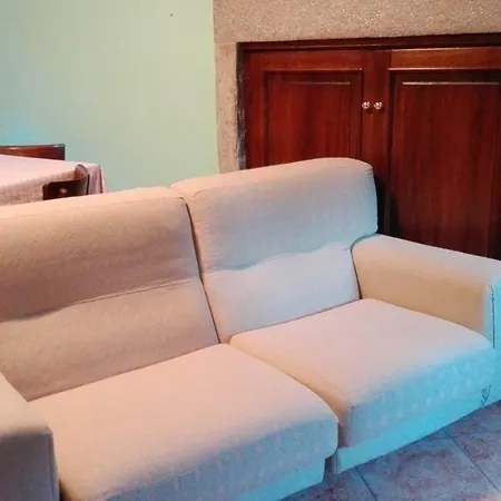 Il Borgo Di Monica Holiday home