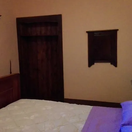 Il Borgo Di Monica * Domodossola