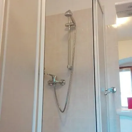 Il Borgo Di Monica