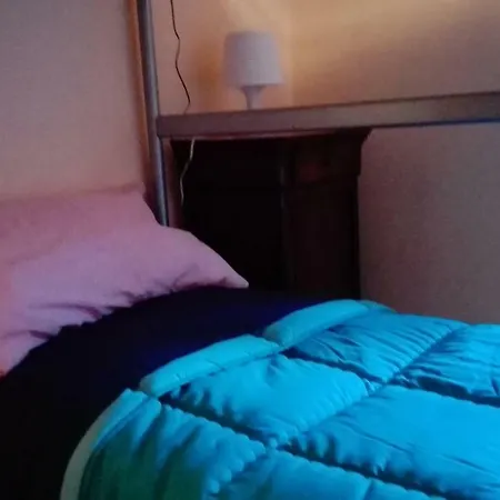 Il Borgo Di Monica *