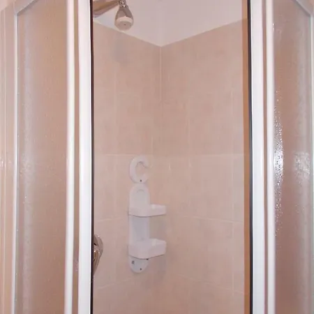 Il Borgo Di Monica