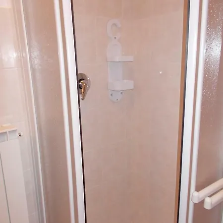 Il Borgo Di Monica Vakantiehuis