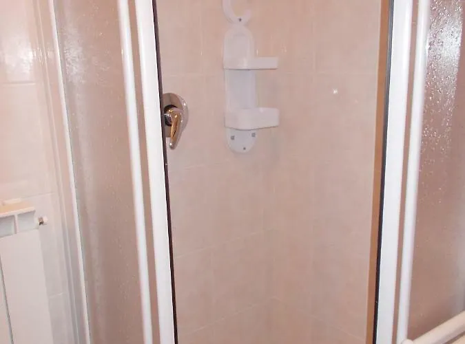 Il Borgo Di Monica Casa vacanze